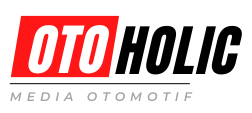 OTOHolic