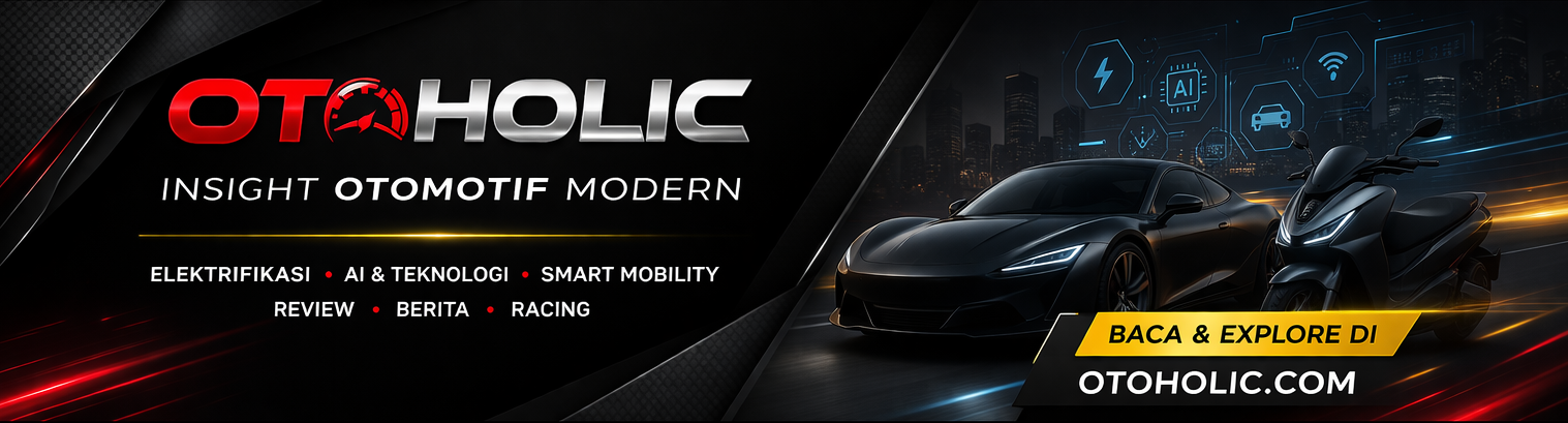 banner 970x250 banner 728x250