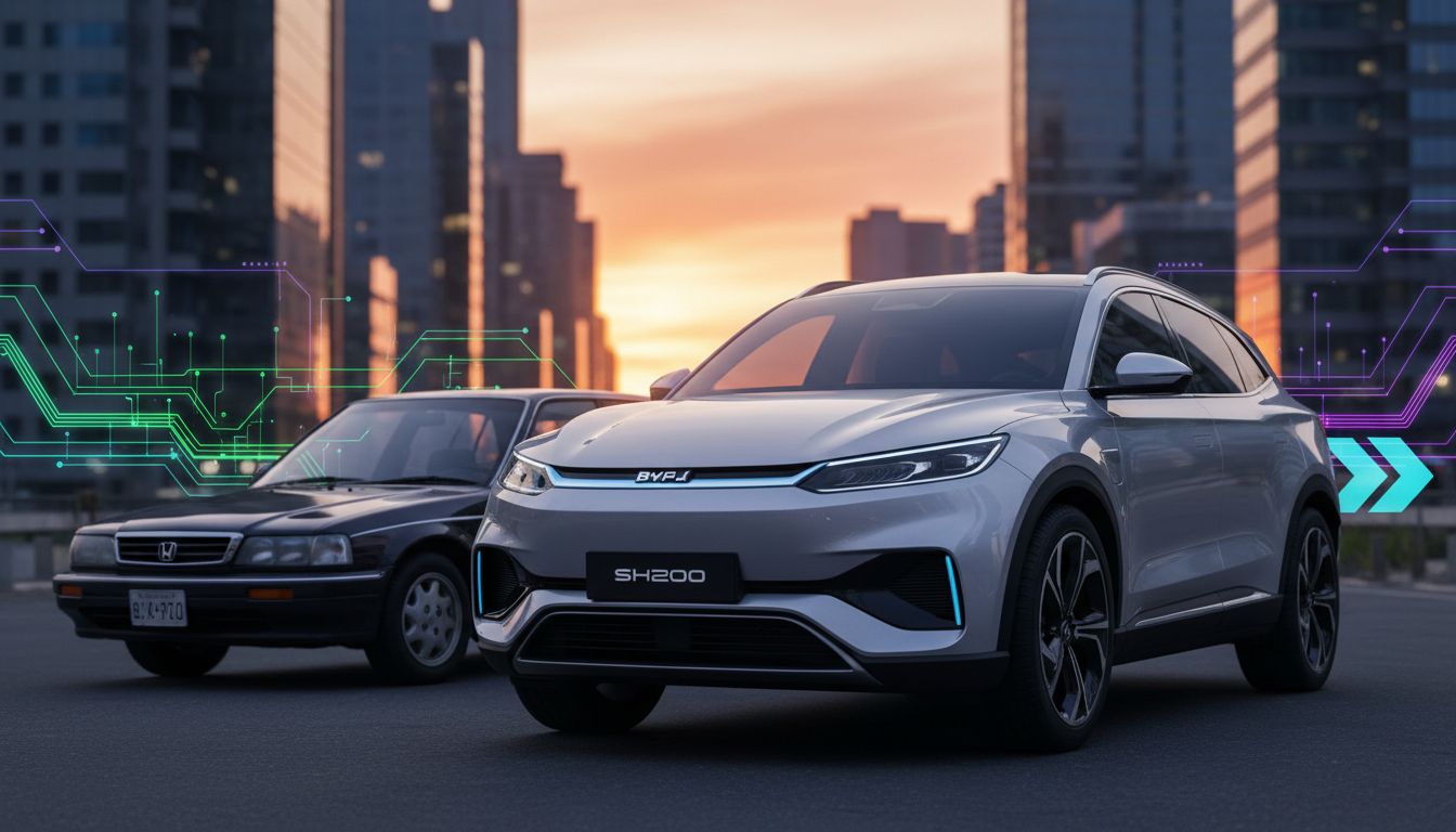 byd-geser-honda-tantangan-baru-bagi-pabrikan-tradisional