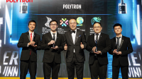 HR-Asia-Header-1
