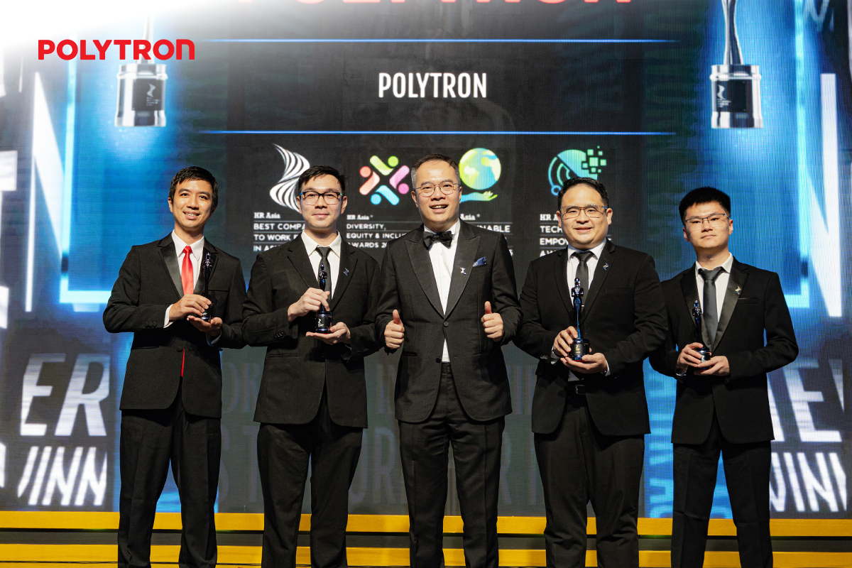 HR-Asia-Header-1