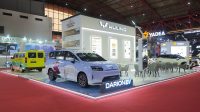 Wuling-Ramaikan-Jakarta-Fair-2026-Dengan-Line-Up-Kendaraan-Lengkap-dan-Aktivitas-Menarik