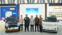 Wuling-Meriahkan-GIIAS-Semarang-2026-Hadirkan-Aira-ev-dan-Pilihan-Kendaraan-Elektrifikasi
