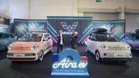Wuling-Motors-bertempat-di-Booth-A2-Hall-3-ICE-BSD-City-1